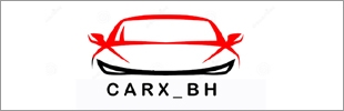 CARX_BH